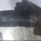 3GNCJLSB2HL236875 2017 Chevrolet Trax Lt auction photo thumbnail 9