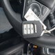 3CZRU6H51LM712561 2020 Honda Hr-V Awd Ex auction photo thumbnail 11