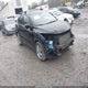 3CZRU6H51LM712561 2020 Honda Hr-V Awd Ex auction photo thumbnail 1