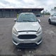 1FADP3F23HL267558 2017 Ford Focus Se auction photo thumbnail 12