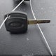 1FADP3F23HL267558 2017 Ford Focus Se auction photo thumbnail 11