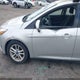 1FADP3F23HL267558 2017 Ford Focus Se auction photo thumbnail 6