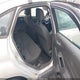 1FADP3F23HL267558 2017 Ford Focus Se auction photo thumbnail 8