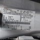 1FADP3F23HL267558 2017 Ford Focus Se auction photo thumbnail 9