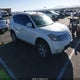 JN8AZ08W84W329281 2004 Nissan Murano Sl auction photo thumbnail 1