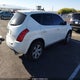JN8AZ08W84W329281 2004 Nissan Murano Sl auction photo thumbnail 4