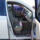JN8AZ08W84W329281 2004 Nissan Murano Sl auction photo thumbnail 5
