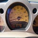 JN8AZ08W84W329281 2004 Nissan Murano Sl auction photo thumbnail 7