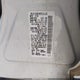 JN8AZ08W84W329281 2004 Nissan Murano Sl auction photo thumbnail 9