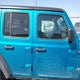 1C4HJXDN7LW155113 2020 Jeep Wrangler Unlimited Sport S 4X4 auction photo thumbnail 13