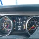 1C4HJXDN7LW155113 2020 Jeep Wrangler Unlimited Sport S 4X4 auction photo thumbnail 7