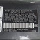 4T1BE46K79U822175 2009 Toyota Camry Se auction photo thumbnail 9