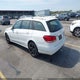 WDDHH8JB7EA807651 2014 Mercedes-Benz E 350 4Matic auction photo thumbnail 3