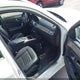 WDDHH8JB7EA807651 2014 Mercedes-Benz E 350 4Matic auction photo thumbnail 5
