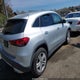 W1N4N4GB1PJ510744 2023 Mercedes-Benz Gla 250 auction photo thumbnail 4
