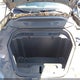 3FMTK1SUXRMA44283 2024 Ford Mustang Mach-E Select auction photo thumbnail 10