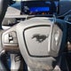 3FMTK1SUXRMA44283 2024 Ford Mustang Mach-E Select auction photo thumbnail 11