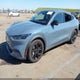 3FMTK1SUXRMA44283 2024 Ford Mustang Mach-E Select auction photo thumbnail 2
