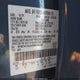 3FMTK1SUXRMA44283 2024 Ford Mustang Mach-E Select auction photo thumbnail 9