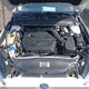 3FA6P0HR5DR359204 2013 Ford Fusion Se auction photo thumbnail 10