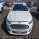 3FA6P0HR5DR359204 2013 Ford Fusion Se auction photo thumbnail 12
