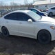 3FA6P0HR5DR359204 2013 Ford Fusion Se auction photo thumbnail 13