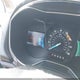 3FA6P0HR5DR359204 2013 Ford Fusion Se auction photo thumbnail 15
