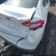 3FA6P0HR5DR359204 2013 Ford Fusion Se auction photo thumbnail 6