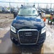 WA1DGAFP8DA049044 2013 Audi Q5 3.0T Premium Plus auction photo thumbnail 12