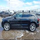 WA1DGAFP8DA049044 2013 Audi Q5 3.0T Premium Plus auction photo thumbnail 14