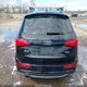 WA1DGAFP8DA049044 2013 Audi Q5 3.0T Premium Plus auction photo thumbnail 16