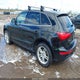 WA1DGAFP8DA049044 2013 Audi Q5 3.0T Premium Plus auction photo thumbnail 3