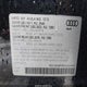 WA1DGAFP8DA049044 2013 Audi Q5 3.0T Premium Plus auction photo thumbnail 9