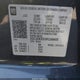 2GCUDEED1R1166608 2024 Chevrolet Silverado 1500 4Wd Short Bed Rst auction photo thumbnail 9