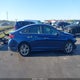 5NPE34AF3KH781366 2019 Hyundai Sonata Sel auction photo thumbnail 14