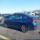5NPE34AF3KH781366 2019 Hyundai Sonata Sel auction photo thumbnail 15