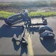 5NPE34AF3KH781366 2019 Hyundai Sonata Sel auction photo thumbnail 12