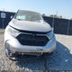 2HKRW5H37KH410253 2019 Honda Cr-V Lx auction photo thumbnail 12