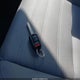 2HKRW5H37KH410253 2019 Honda Cr-V Lx auction photo thumbnail 11