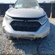 2HKRW5H37KH410253 2019 Honda Cr-V Lx auction photo thumbnail 17