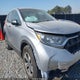 2HKRW5H37KH410253 2019 Honda Cr-V Lx auction photo thumbnail 18