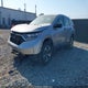 2HKRW5H37KH410253 2019 Honda Cr-V Lx auction photo thumbnail 2