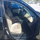 4T1BK1EB0FU142607 2015 Toyota Avalon Xle Premium auction photo thumbnail 5
