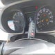 4T1BK1EB0FU142607 2015 Toyota Avalon Xle Premium auction photo thumbnail 11