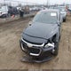 1G11C5SL7FF310449 2015 Chevrolet Malibu 1Lt auction photo thumbnail 13
