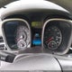 1G11C5SL7FF310449 2015 Chevrolet Malibu 1Lt auction photo thumbnail 7