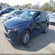 JM3KFBBM9P0258697 2023 Mazda Cx-5 2.5 S Select auction photo thumbnail 2