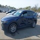 JM3KFBBM9P0258697 2023 Mazda Cx-5 2.5 S Select auction photo thumbnail 6