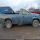 1GCNKPEA3DZ109628 2013 Chevrolet Silverado 1500 Work Truck auction photo thumbnail 14