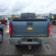 1GCNKPEA3DZ109628 2013 Chevrolet Silverado 1500 Work Truck auction photo thumbnail 17